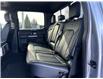 2021 Ford F-350 Platinum (Stk: 22090A) in Wilkie - Image 7 of 23