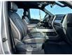 2021 Ford F-350 Platinum (Stk: 22090A) in Wilkie - Image 15 of 23