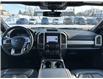 2021 Ford F-350 Platinum (Stk: 22090A) in Wilkie - Image 8 of 23