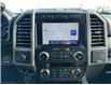 2021 Ford F-350 Platinum (Stk: 22090A) in Wilkie - Image 11 of 23