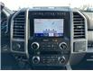 2021 Ford F-350 Platinum (Stk: 22090A) in Wilkie - Image 12 of 23