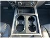 2021 Ford F-350 Platinum (Stk: 22090A) in Wilkie - Image 13 of 23