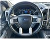 2021 Ford F-350 Platinum (Stk: 22090A) in Wilkie - Image 9 of 23