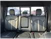 2021 Ford F-350 Platinum (Stk: 22090A) in Wilkie - Image 17 of 23