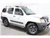 2015 Nissan Xterra PRO-4X (Stk: 668302) in Edmonton - Image 1 of 23