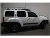 2015 Nissan Xterra PRO-4X (Stk: 668302) in Edmonton - Image 2 of 23