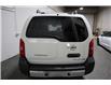 2015 Nissan Xterra PRO-4X (Stk: 668302) in Edmonton - Image 3 of 23