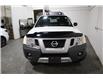 2015 Nissan Xterra PRO-4X (Stk: 668302) in Edmonton - Image 5 of 23