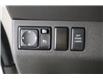 2015 Nissan Xterra PRO-4X (Stk: 668302) in Edmonton - Image 9 of 23
