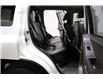 2015 Nissan Xterra PRO-4X (Stk: 668302) in Edmonton - Image 21 of 23
