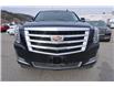 2019 Cadillac Escalade Premium Luxury (Stk: 23-234A) in Kelowna - Image 2 of 21
