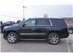 2019 Cadillac Escalade Premium Luxury (Stk: 23-234A) in Kelowna - Image 3 of 21