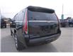 2019 Cadillac Escalade Premium Luxury (Stk: 23-234A) in Kelowna - Image 4 of 21