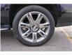 2019 Cadillac Escalade Premium Luxury (Stk: 23-234A) in Kelowna - Image 6 of 21