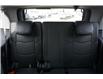 2019 Cadillac Escalade Premium Luxury (Stk: 23-234A) in Kelowna - Image 20 of 21