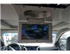 2019 Cadillac Escalade Premium Luxury (Stk: 23-234A) in Kelowna - Image 8 of 21