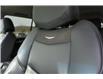 2019 Cadillac Escalade Premium Luxury (Stk: 23-234A) in Kelowna - Image 11 of 21