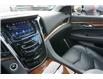 2019 Cadillac Escalade Premium Luxury (Stk: 23-234A) in Kelowna - Image 12 of 21