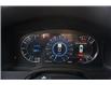2019 Cadillac Escalade Premium Luxury (Stk: 23-234A) in Kelowna - Image 15 of 21