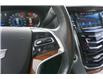 2019 Cadillac Escalade Premium Luxury (Stk: 23-234A) in Kelowna - Image 16 of 21