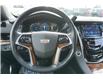 2019 Cadillac Escalade Premium Luxury (Stk: 23-234A) in Kelowna - Image 18 of 21