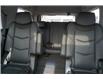 2019 Cadillac Escalade Premium Luxury (Stk: 23-234A) in Kelowna - Image 21 of 21