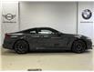 2023 BMW M8 Competition (Stk: B3108) in London - Image 6 of 20