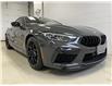 2023 BMW M8 Competition (Stk: B3108) in London - Image 8 of 20