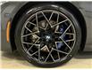 2023 BMW M8 Competition (Stk: B3108) in London - Image 12 of 20