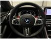 2023 BMW M8 Competition (Stk: B3108) in London - Image 14 of 20