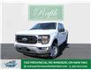 2023 Ford F-150 XLT (Stk: FS78113) in Windsor - Image 1 of 25