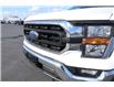 2023 Ford F-150 XLT (Stk: FS78113) in Windsor - Image 2 of 25