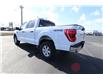 2023 Ford F-150 XLT (Stk: FS78113) in Windsor - Image 5 of 25