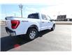 2023 Ford F-150 XLT (Stk: FS78113) in Windsor - Image 8 of 25