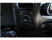 2023 Ford F-150 XLT (Stk: FS78113) in Windsor - Image 17 of 25