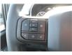 2023 Ford F-150 XLT (Stk: FS78113) in Windsor - Image 20 of 25