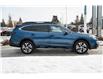 2020 Subaru Outback Limited (Stk: 54747U) in Red Deer - Image 3 of 39