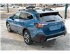 2020 Subaru Outback Limited (Stk: 54747U) in Red Deer - Image 7 of 39