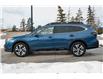2020 Subaru Outback Limited (Stk: 54747U) in Red Deer - Image 8 of 39