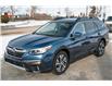 2020 Subaru Outback Limited (Stk: 54747U) in Red Deer - Image 9 of 39