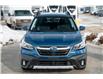 2020 Subaru Outback Limited (Stk: 54747U) in Red Deer - Image 10 of 39