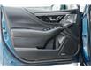 2020 Subaru Outback Limited (Stk: 54747U) in Red Deer - Image 14 of 39