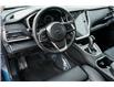 2020 Subaru Outback Limited (Stk: 54747U) in Red Deer - Image 16 of 39