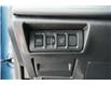 2020 Subaru Outback Limited (Stk: 54747U) in Red Deer - Image 17 of 39