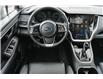 2020 Subaru Outback Limited (Stk: 54747U) in Red Deer - Image 18 of 39