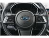 2020 Subaru Outback Limited (Stk: 54747U) in Red Deer - Image 20 of 39