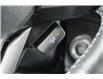 2020 Subaru Outback Limited (Stk: 54747U) in Red Deer - Image 21 of 39