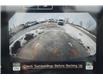 2020 Subaru Outback Limited (Stk: 54747U) in Red Deer - Image 27 of 39