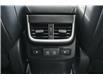 2020 Subaru Outback Limited (Stk: 54747U) in Red Deer - Image 33 of 39