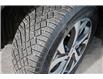 2020 Subaru Outback Limited (Stk: 54747U) in Red Deer - Image 39 of 39
